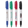  Sharpie Marker Fine Point 