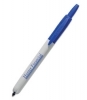  Sharpie Retractable Fine Point Marker RT 