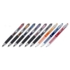  Uni-Ball Gel 207 Pen 