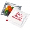 Jelly Beans Treat Packet 