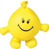  Stress Pal 