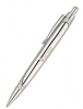  Vika Ballpoint Pen 