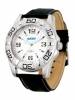  Unisex Sport Style Watch 