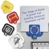  Snap-A-Note 
