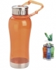  24 oz Laredo Polycarbonite Bottle 