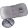  Car Sunshade 