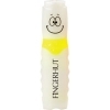  Minigrin Highlighter 