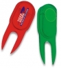  Eagle Divot Repair Tool 