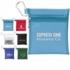 Large Tee Pouch 