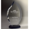  Innovation Award - Large 