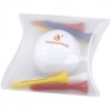  Pillow Pack 