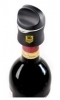  Velvet Wine/Champagne Sealer 