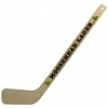  Mini Hockey Stick 