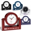  Swivel Clock 