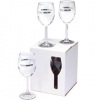  8 oz Wine Glass Set 