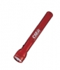  MagLite 3D Cell LED Light 