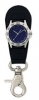  High Tech Clip On Watch 