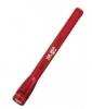  3AA LED Mag-Lite Flashlight 
