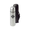  Stainless Steel Vacuum Bottle 