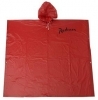  Rain Poncho 