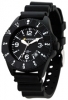  Water Resistant Watch 