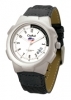  Unisex Tech Style Watch 