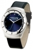  High Tech Styles Wristwatch-Mens 