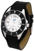  Water Resistant To 3 ATM Watch 