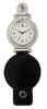  Snap Clip Watch 