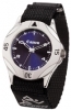 Blue Sunray Watch 
