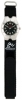  Matte Black Sports Watch 