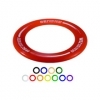  Flying Zing Ring 