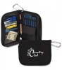  Golf Oranizer Essentials 