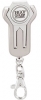 Pro Magnetic Divot Repair/Ball Marker/Hook 