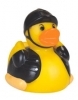  Rubber Hog Rider Duck 