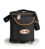  Flexi-Freeze Vertical Large Cooler 