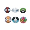  6 Piece Interlocking Puzzle 