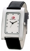  Budget Priced Watch 