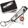  Golf Tool Keyholder 