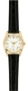  Classic Gold Trim-Women's 