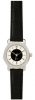  Solid Brass Case Watch-Ladies 