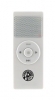  Memo Tech 40-second Voice Recorder 