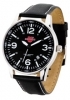  Retro Style Unisex Watch 