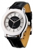  Solid Brass Case Watch-Mens 