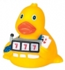  Lucky Rubber Duck 