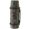  Camouflage Stainless Thermos 