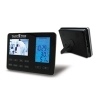  Digital Photo Frame-3 1/2" 
