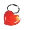  Heart Key Light 