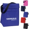  Koozie Lunch Sack 