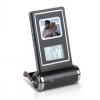  Digital Mini Photo Frame 